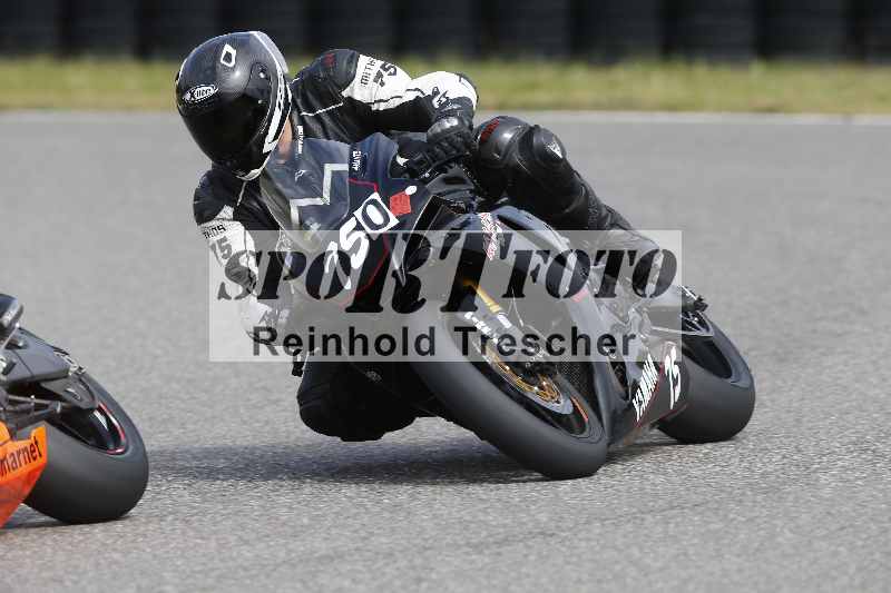 /Archiv-2024/14 25.04.2024 TZ Motorsport Training ADR/Gruppe rot/750